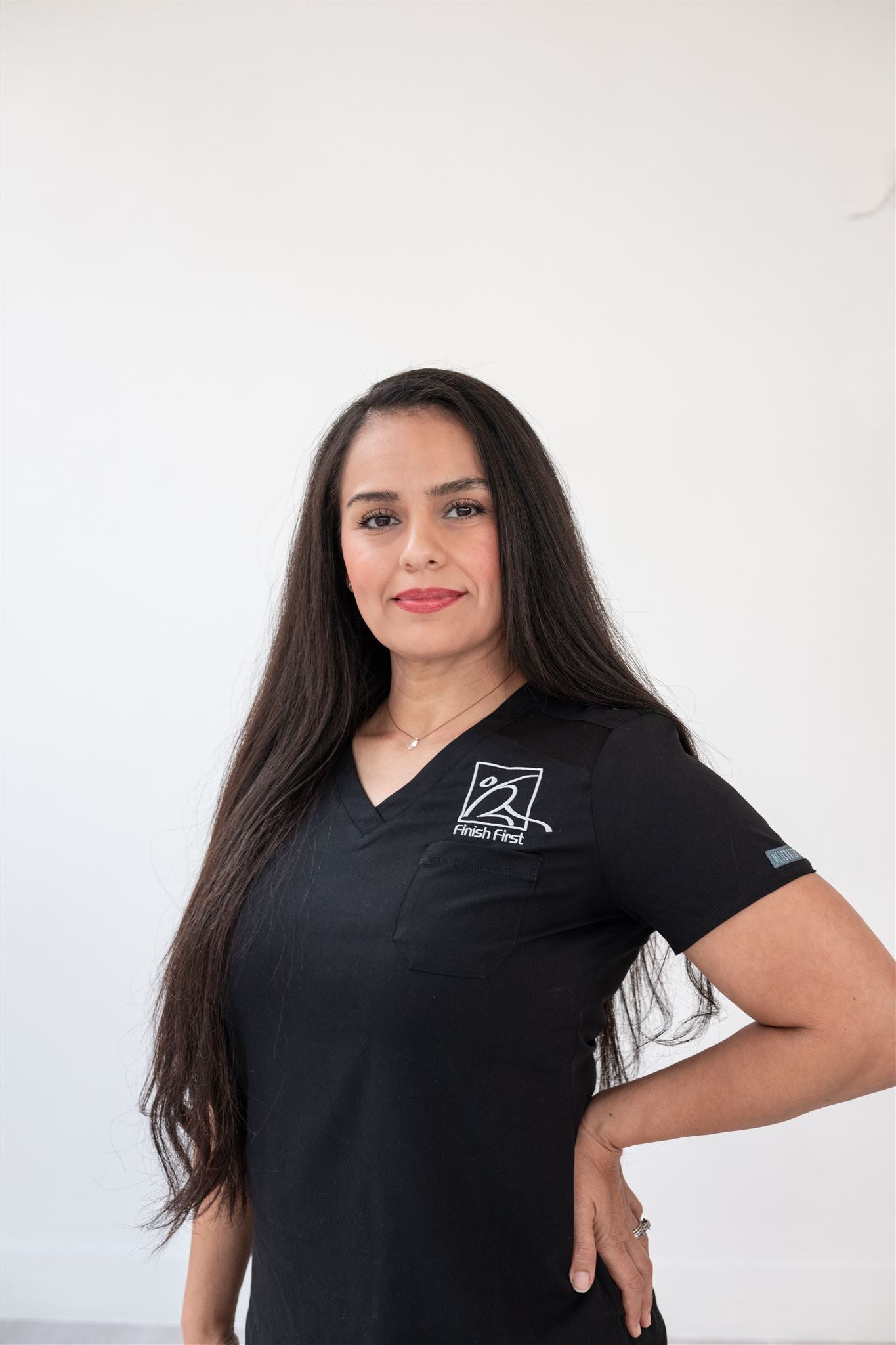 Pure Barre X Lymphatic Workshop 11.03