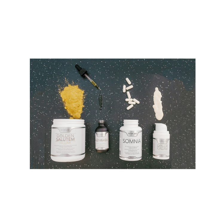 Shop – Finish First Chiropractic + Wellness